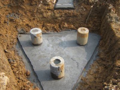 湖南金石基礎(chǔ)工程有限公司,旋挖樁施工,預(yù)應(yīng)力管樁施工,人工挖孔樁施工,沖孔樁施工,長螺旋灌注樁施工,基坑支護工程施工,錨桿錨索施工,冠梁、腰梁施工,地基強夯處理工程,廠房及道路地基強夯處理工程,高速公路地基強夯加固處理,物流園港口地坪地基強夯工程,各種綜合市場（3—6房）房屋建筑地基基礎(chǔ)處理,鐵路（含高鐵）路基加固工程,機場跑道地基加固處理工程