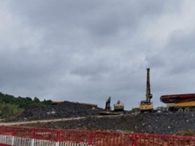 湖南金石基礎(chǔ)工程有限公司,旋挖樁施工,預(yù)應(yīng)力管樁施工,人工挖孔樁施工,沖孔樁施工,長(zhǎng)螺旋灌注樁施工,基坑支護(hù)工程施工,錨桿錨索施工,冠梁、腰梁施工,地基強(qiáng)夯處理工程,廠房及道路地基強(qiáng)夯處理工程,高速公路地基強(qiáng)夯加固處理,物流園港口地坪地基強(qiáng)夯工程,各種綜合市場(chǎng)（3—6房）房屋建筑地基基礎(chǔ)處理,鐵路（含高鐵）路基加固工程,機(jī)場(chǎng)跑道地基加固處理工程