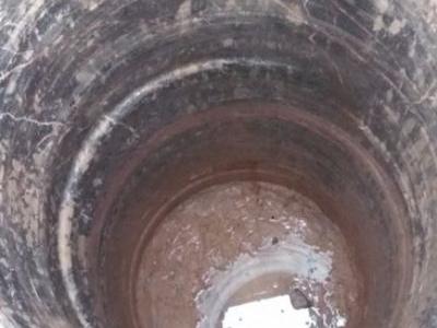 湖南金石基礎工程有限公司,旋挖樁施工,預應力管樁施工,人工挖孔樁施工,沖孔樁施工,長螺旋灌注樁施工,基坑支護工程施工,錨桿錨索施工,冠梁、腰梁施工,地基強夯處理工程,廠房及道路地基強夯處理工程,高速公路地基強夯加固處理,物流園港口地坪地基強夯工程,各種綜合市場（3—6房）房屋建筑地基基礎處理,鐵路（含高鐵）路基加固工程,機場跑道地基加固處理工程