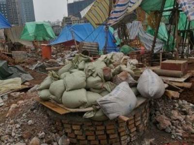 湖南金石基礎工程有限公司,旋挖樁施工,預應力管樁施工,人工挖孔樁施工,沖孔樁施工,長螺旋灌注樁施工,基坑支護工程施工,錨桿錨索施工,冠梁、腰梁施工,地基強夯處理工程,廠房及道路地基強夯處理工程,高速公路地基強夯加固處理,物流園港口地坪地基強夯工程,各種綜合市場（3—6房）房屋建筑地基基礎處理,鐵路（含高鐵）路基加固工程,機場跑道地基加固處理工程