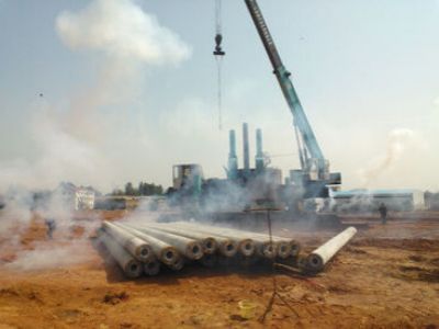 湖南金石基礎(chǔ)工程有限公司,旋挖樁施工,預(yù)應(yīng)力管樁施工,人工挖孔樁施工,沖孔樁施工,長螺旋灌注樁施工,基坑支護(hù)工程施工,錨桿錨索施工,冠梁、腰梁施工,地基強(qiáng)夯處理工程,廠房及道路地基強(qiáng)夯處理工程,高速公路地基強(qiáng)夯加固處理,物流園港口地坪地基強(qiáng)夯工程,各種綜合市場（3—6房）房屋建筑地基基礎(chǔ)處理,鐵路（含高鐵）路基加固工程,機(jī)場跑道地基加固處理工程