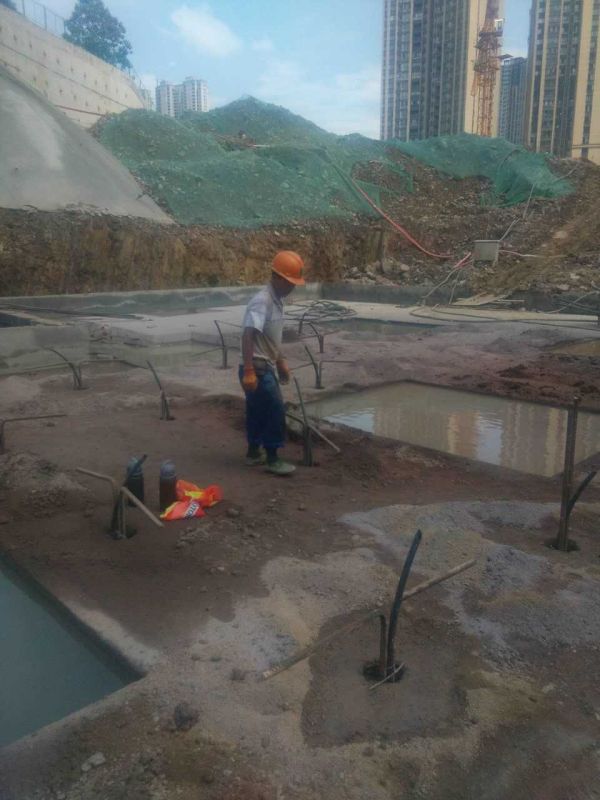 湖南金石基礎(chǔ)工程有限公司,旋挖樁施工,預(yù)應(yīng)力管樁施工,人工挖孔樁施工,沖孔樁施工,長螺旋灌注樁施工,基坑支護(hù)工程施工,錨桿錨索施工,冠梁、腰梁施工,地基強(qiáng)夯處理工程,廠房及道路地基強(qiáng)夯處理工程,高速公路地基強(qiáng)夯加固處理,物流園港口地坪地基強(qiáng)夯工程,各種綜合市場（3—6房）房屋建筑地基基礎(chǔ)處理,鐵路（含高鐵）路基加固工程,機(jī)場跑道地基加固處理工程